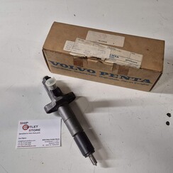 Injector Volvo Penta 842886