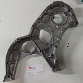 Volvo Penta Verteilerdeckel hinten Volvo Penta 3581447