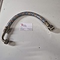Volvo Penta Ölschlauch Bilgenpumpe Volvo Penta 8498889 - 847395