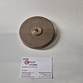 Volvo Penta End plate heat exchanger Volvo Penta 845679