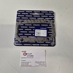 Dichtung  Volvo Penta 866688
