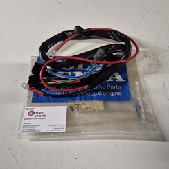 Kabelsatz Volvo Penta 854347