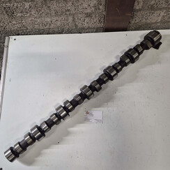 Camshaft Volvo Penta 471413