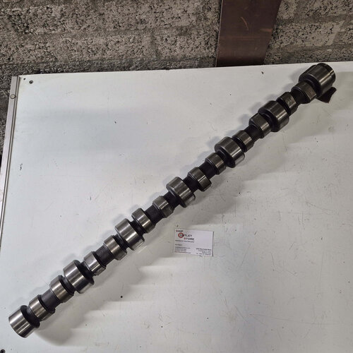 Volvo Penta Nockenwelle Volvo Penta 471413