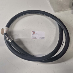 Manguera protectora Volvo Penta 839091