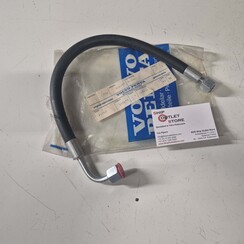 Ölschlauch Volvo Penta 832159