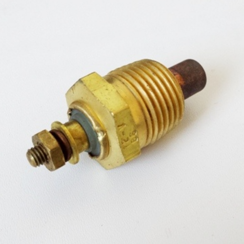 Volvo Penta Temperature sensor Volvo Penta   835630