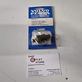 Volvo Penta Temperatursensor Volvo Penta   835630