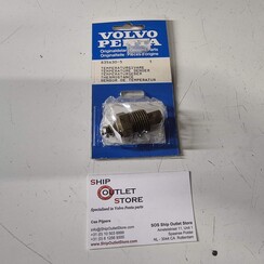 Sensor de temperatura Volvo Penta 835630