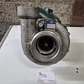 Volvo Penta Turbocharger Volvo Penta 865428