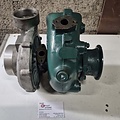 Volvo Penta Turbocharger Volvo Penta 865428