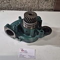 Volvo Penta Bomba de circulación de agua Volvo Penta 20575653 - 3183908 - 3803839