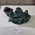 Volvo Penta Circulatiepomp Volvo Penta 20575653 - 3183908 - 3803839