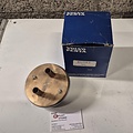 Volvo Penta Sea water strainer Volvo Penta 831733