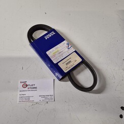 V-Belt Volvo Penta 3850268