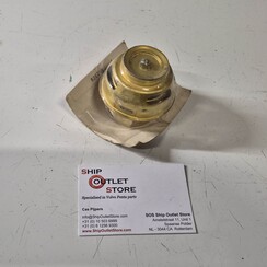 Thermostat Volvo Penta 875793 - 826298
