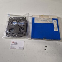 Vergaser Reparatursatz Volvo Penta 855889