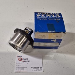 Termostato Volvo Penta  855727 - 419044