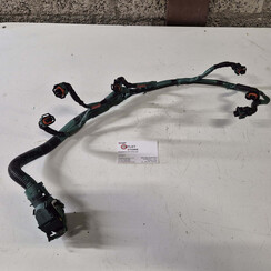 Cable kit forinjectors Volvo Penta 22919082 - 3809879