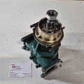 Volvo Penta Bomba de agua de mar Volvo Penta 3829310 - 864163