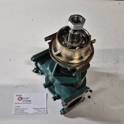 Seewasserpumpe Volvo Penta 3829310 - 864163