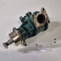 Volvo Penta Bomba de agua de mar Volvo Penta 3829310 - 864163