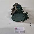 Volvo Penta Bomba de agua de mar Volvo Penta 3829310 - 864163