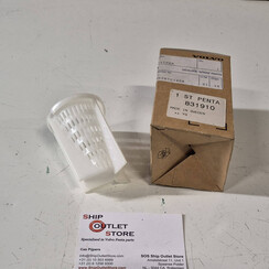 Strainer Volvo Penta  831910