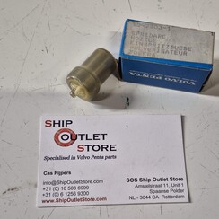 Düse Volvo Penta 1542303