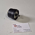 Volvo Penta Sensor de presión de aceite Volvo Penta 3857532 - 834920
