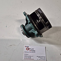 Volvo Penta Umwälzwasserpumpe Volvo Penta 24318489