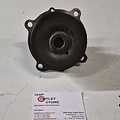Volvo Penta Circulation water pump Volvo Penta 24318489