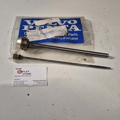 Ölpeilstab Volvo Penta 829943