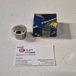 Culatas con cámara de mezcla Volvo Penta 829786