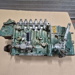 Fuel injection pump Volvo Penta 3803771 - 864068