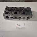 Volvo Penta Cylinder head complete D1-30F Volvo Penta 21191604