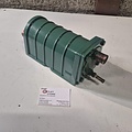 Volvo Penta Enfriador de aceite Volvo Penta 861600
