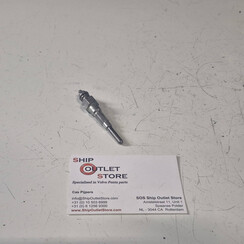 Glühkerze D1 - D2 Volvo Penta 21192358 -  3809641