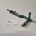 Volvo Penta Tension bracket D1- Volvo Penta 3809628
