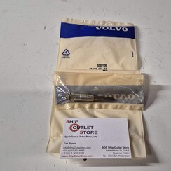 Gloeiplug Volvo Penta 3092109