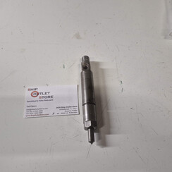 Inyector TAMD71B Volvo Penta 864069 - 3803256