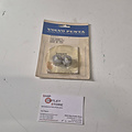 Volvo Penta Kit de ánodo para hélice plegable Volvo Penta 852019