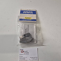 Volvo Penta Anode kit folding propeller Volvo Penta 853430