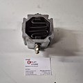 Volvo Penta Heating Start element 12V Volvo Penta 863377