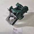 Volvo Penta By-pass klep Volvo Penta 863585 - 471700