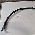 Volvo Penta Oil hose Volvo Penta 863613