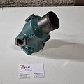 Volvo Penta Codo escape Volvo Penta 21424345 - 3589544