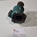 Volvo Penta Exhaust elbow Volvo Penta 21424345 - 3589544