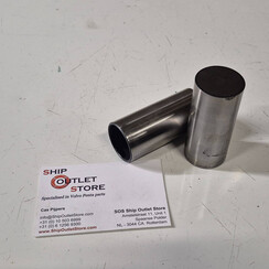 Tappet Volvo Penta421067