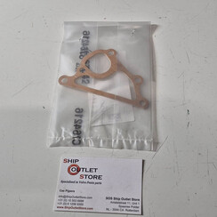 Dichtung  Volvo Penta 21194527